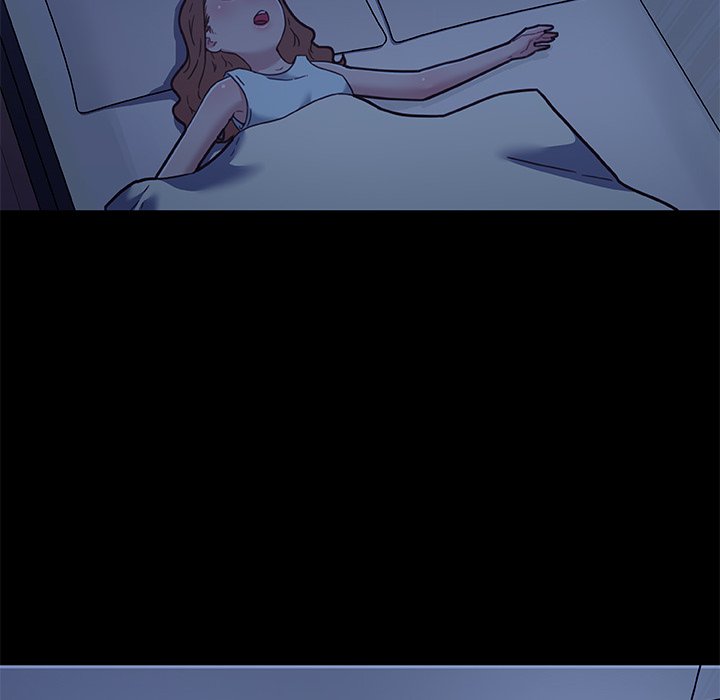 Family Adjustments - Chapter 65 [photo 52] - MangaPorn