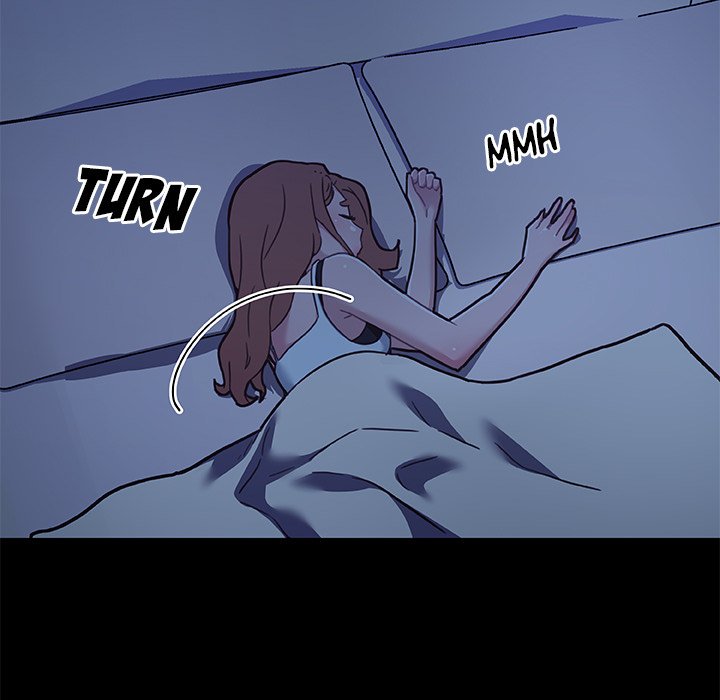 Family Adjustments - Chapter 65 [photo 53] - MangaPorn