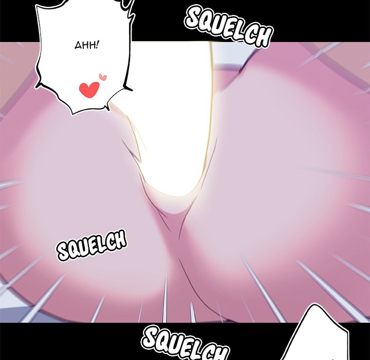 Family Adjustments - Chapter 65 [photo 55] - MangaPorn