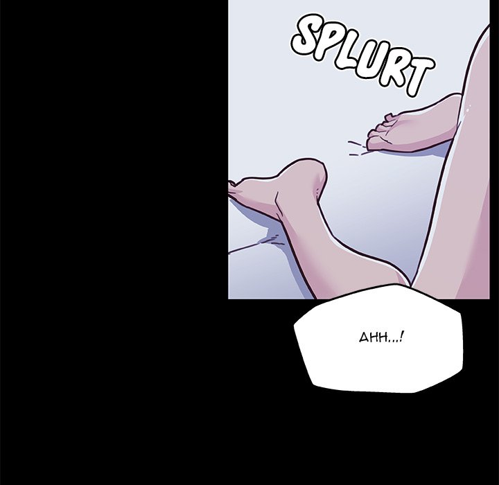 Family Adjustments - Chapter 65 [photo 64] - MangaPorn