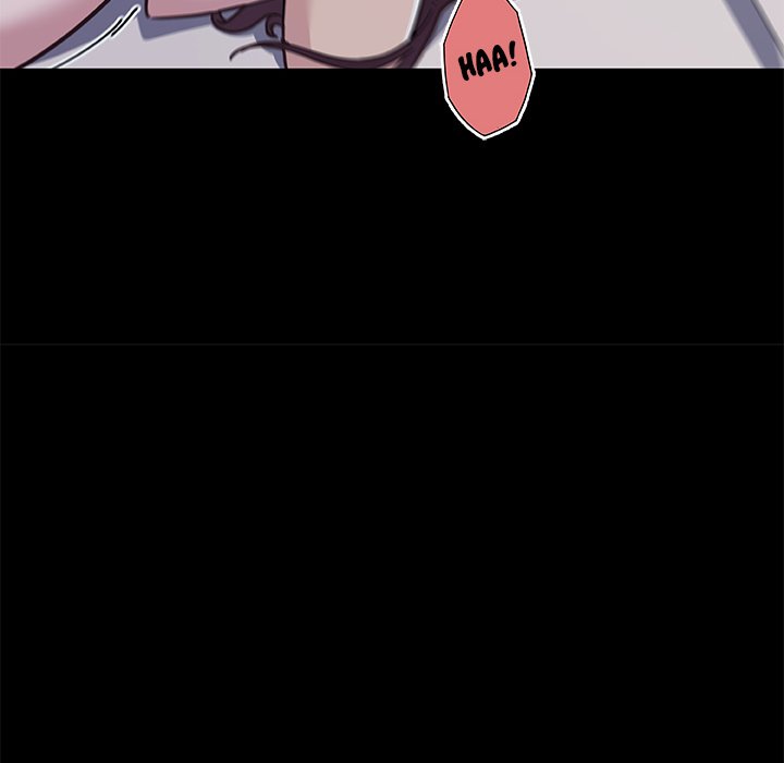 Family Adjustments - Chapter 65 [photo 67] - MangaPorn