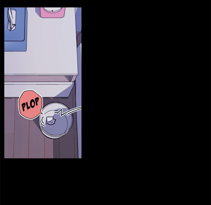 Family Adjustments - Chapter 65 [photo 77] - MangaPorn