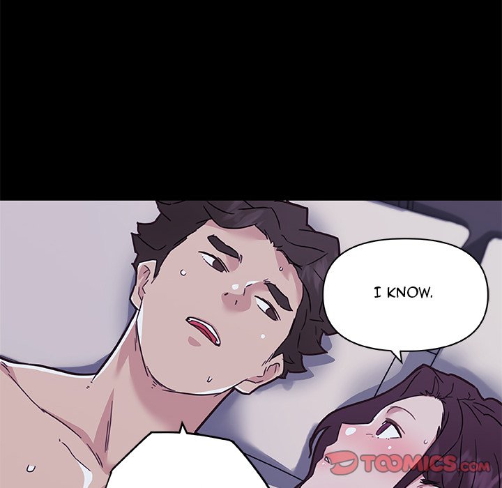 Family Adjustments - Chapter 65 [photo 90] - MangaPorn