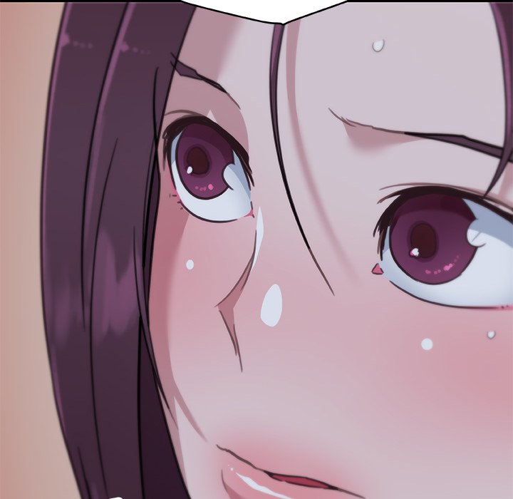 Family Adjustments - Chapter 65 [photo 98] - MangaPorn