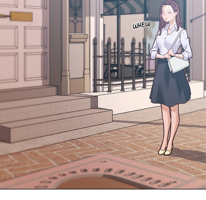 Family Adjustments - Chapter 66 [photo 101] - MangaPorn