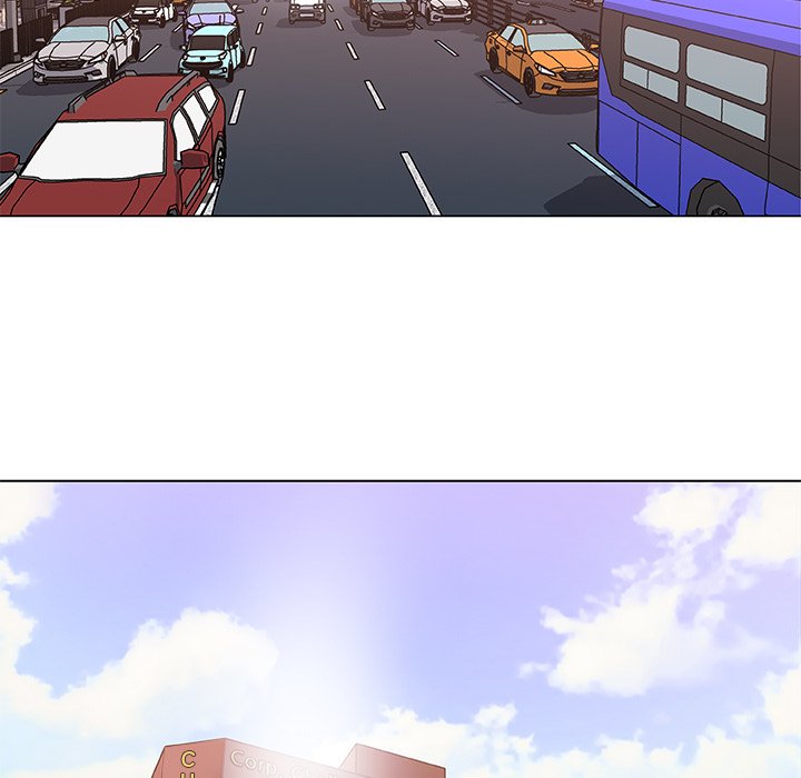 Family Adjustments - Chapter 66 [photo 105] - MangaPorn