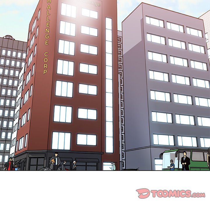 Family Adjustments - Chapter 66 [photo 106] - MangaPorn