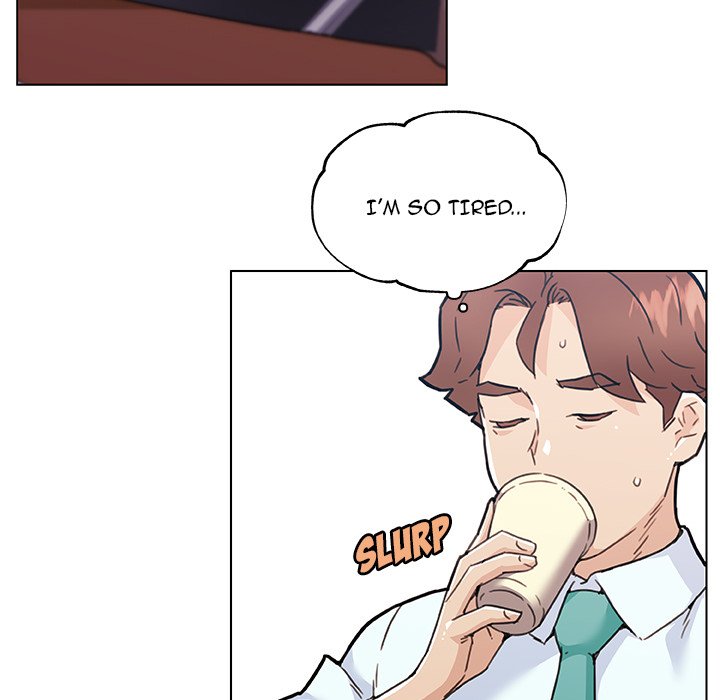 Family Adjustments - Chapter 66 [photo 109] - MangaPorn