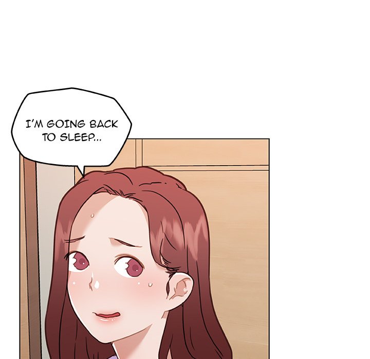 Family Adjustments - Chapter 66 [photo 16] - MangaPorn