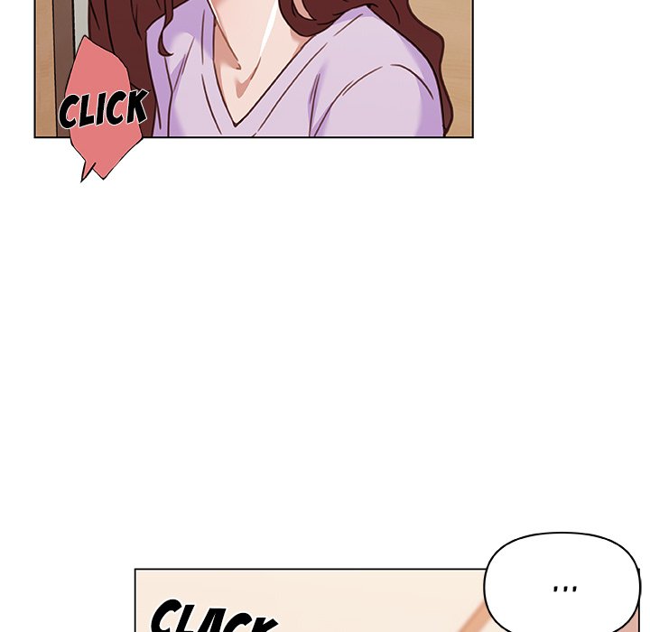 Family Adjustments - Chapter 66 [photo 17] - MangaPorn