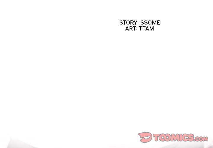 Family Adjustments - Chapter 66 [photo 2] - MangaPorn