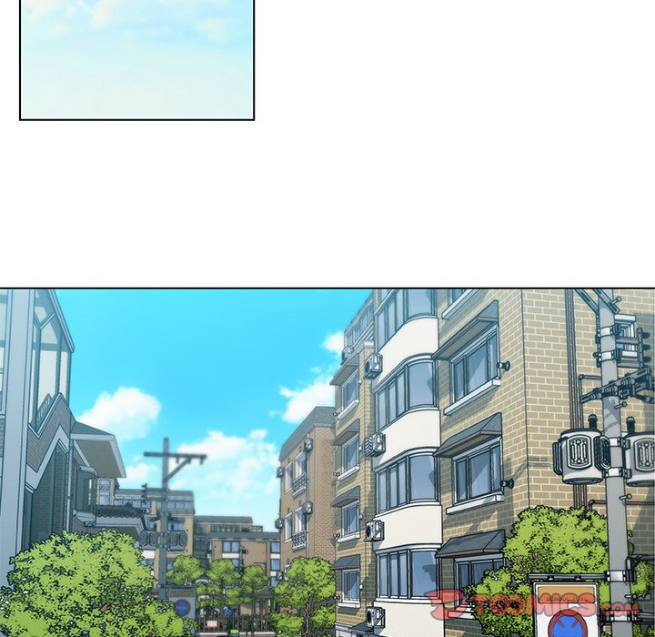 Family Adjustments - Chapter 66 [photo 22] - MangaPorn