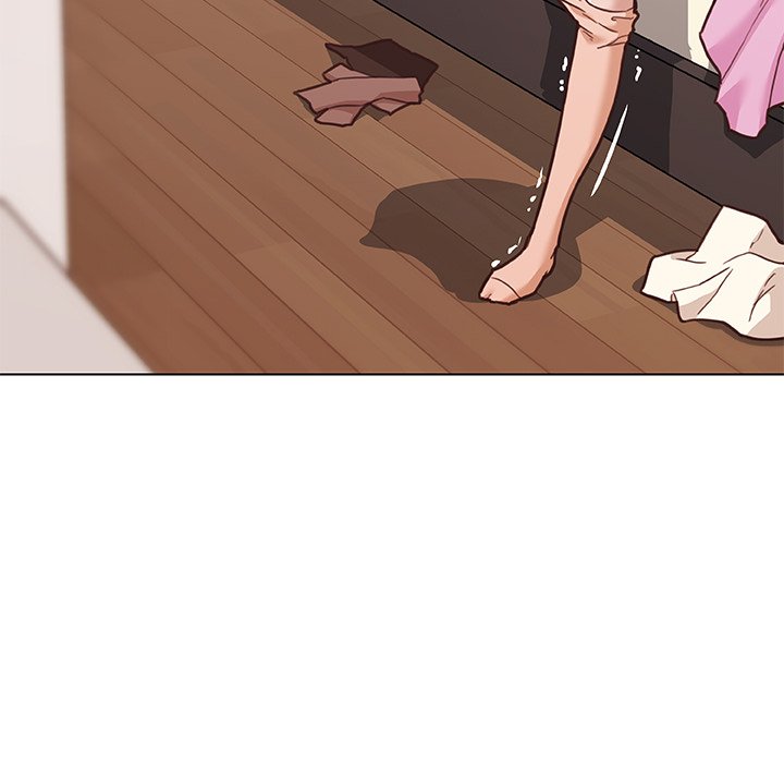 Family Adjustments - Chapter 66 [photo 25] - MangaPorn