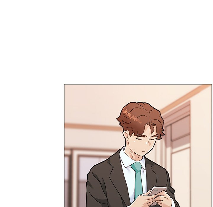 Family Adjustments - Chapter 66 [photo 33] - MangaPorn