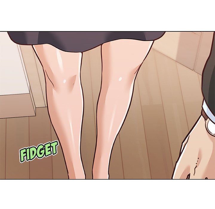 Family Adjustments - Chapter 66 [photo 41] - MangaPorn