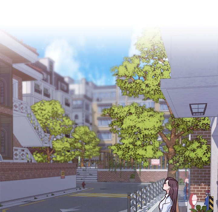 Family Adjustments - Chapter 66 [photo 55] - MangaPorn