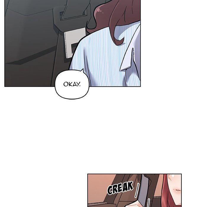 Family Adjustments - Chapter 66 [photo 61] - MangaPorn