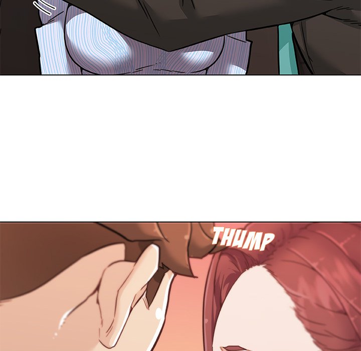 Family Adjustments - Chapter 66 [photo 64] - MangaPorn