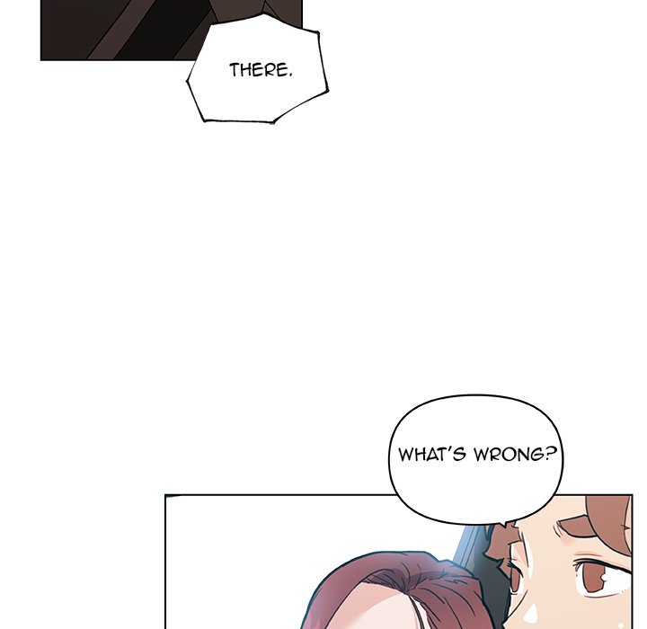 Family Adjustments - Chapter 66 [photo 67] - MangaPorn