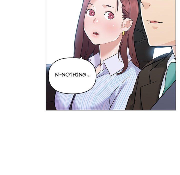 Family Adjustments - Chapter 66 [photo 68] - MangaPorn