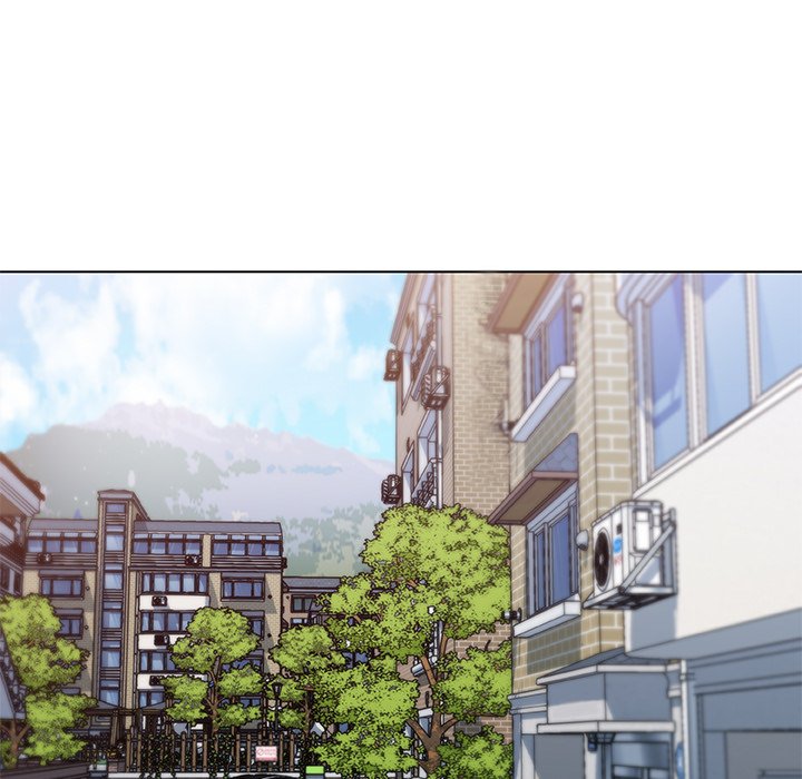 Family Adjustments - Chapter 66 [photo 71] - MangaPorn