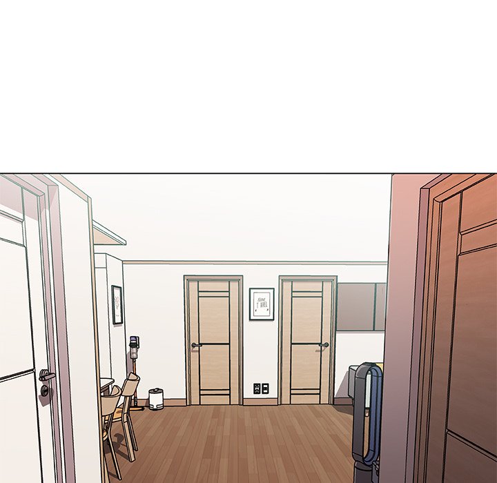 Family Adjustments - Chapter 66 [photo 73] - MangaPorn