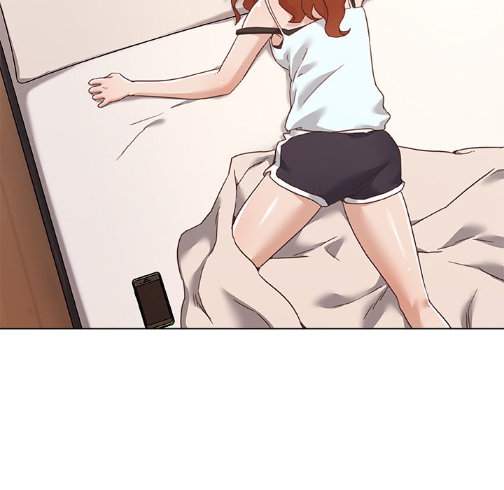 Family Adjustments - Chapter 66 [photo 75] - MangaPorn