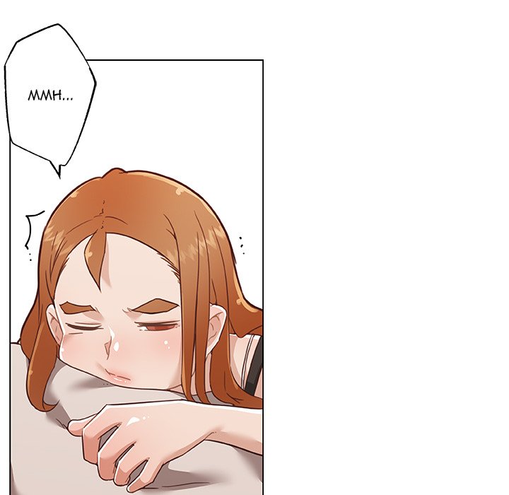 Family Adjustments - Chapter 66 [photo 76] - MangaPorn