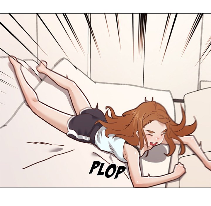 Family Adjustments - Chapter 66 [photo 88] - MangaPorn