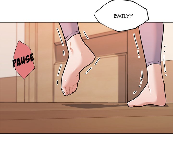 Family Adjustments - Chapter 66 [photo 9] - MangaPorn