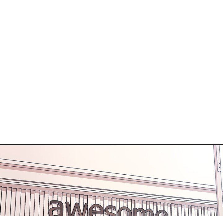 Family Adjustments - Chapter 66 [photo 93] - MangaPorn