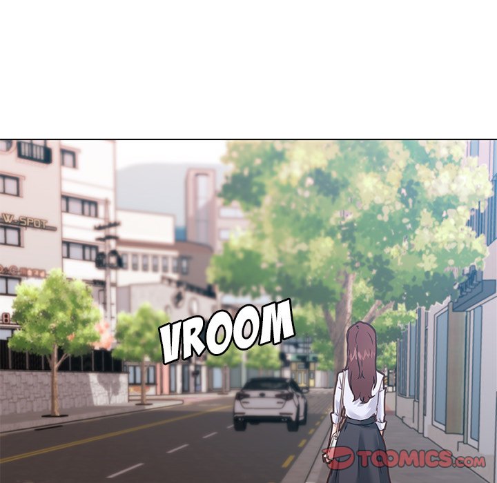 Family Adjustments - Chapter 66 [photo 98] - MangaPorn