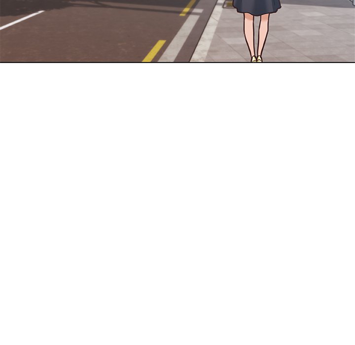 Family Adjustments - Chapter 66 [photo 99] - MangaPorn