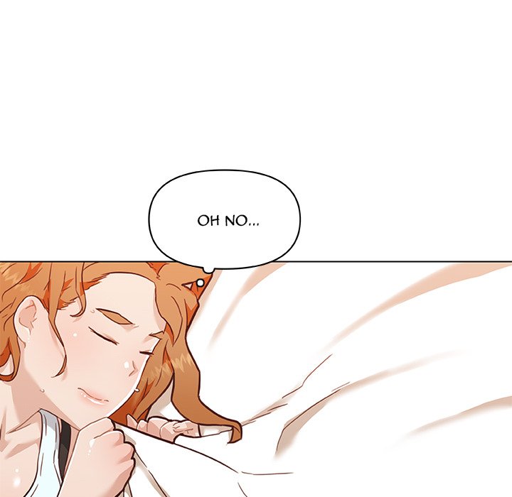 Family Adjustments - Chapter 67 [photo 113] - MangaPorn