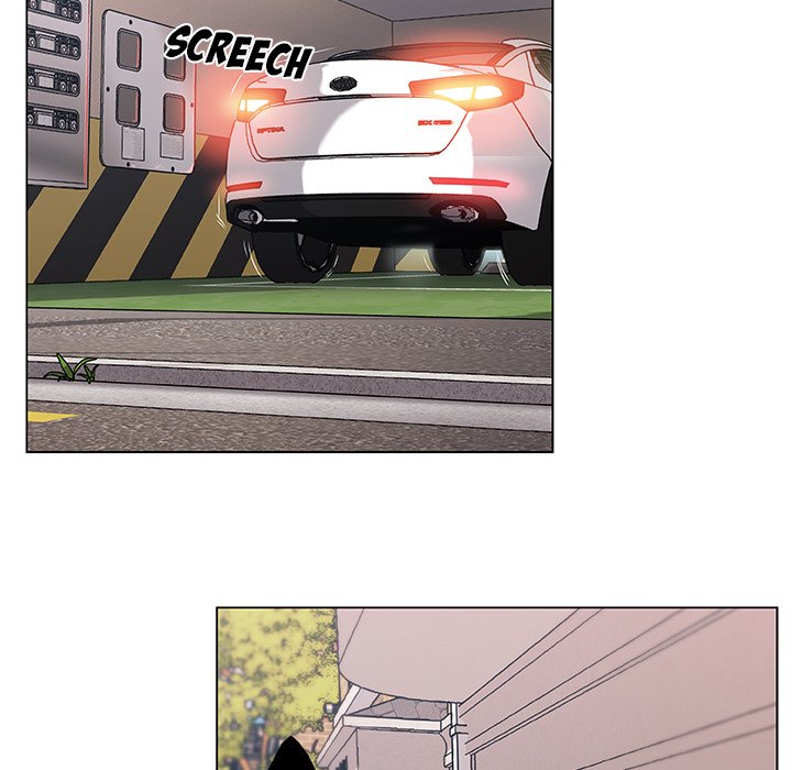 Family Adjustments - Chapter 67 [photo 119] - MangaPorn