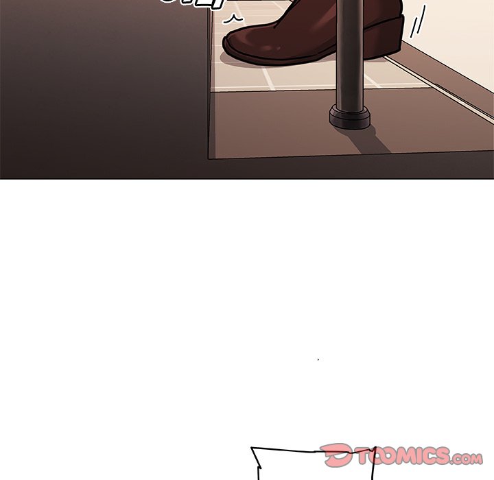 Family Adjustments - Chapter 67 [photo 123] - MangaPorn