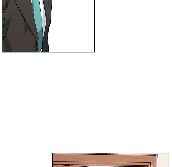 Family Adjustments - Chapter 67 [photo 127] - MangaPorn