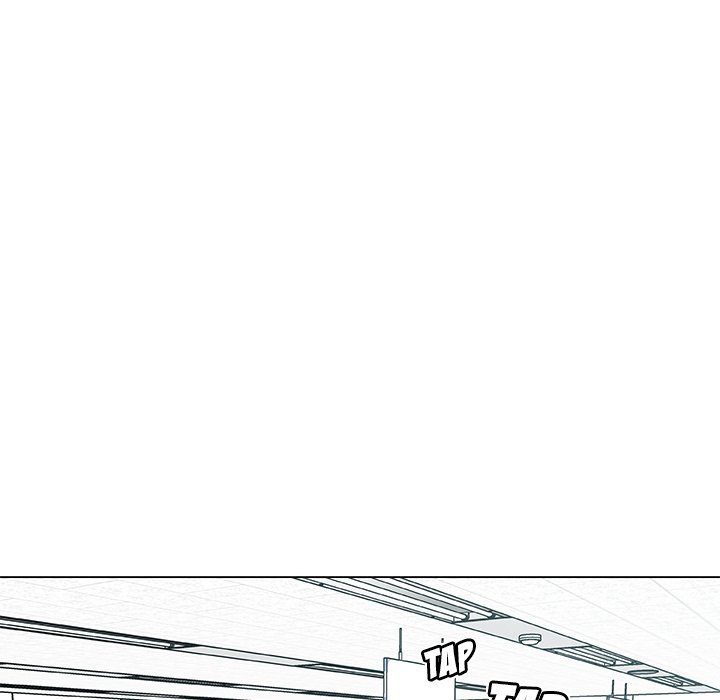 Family Adjustments - Chapter 67 [photo 13] - MangaPorn