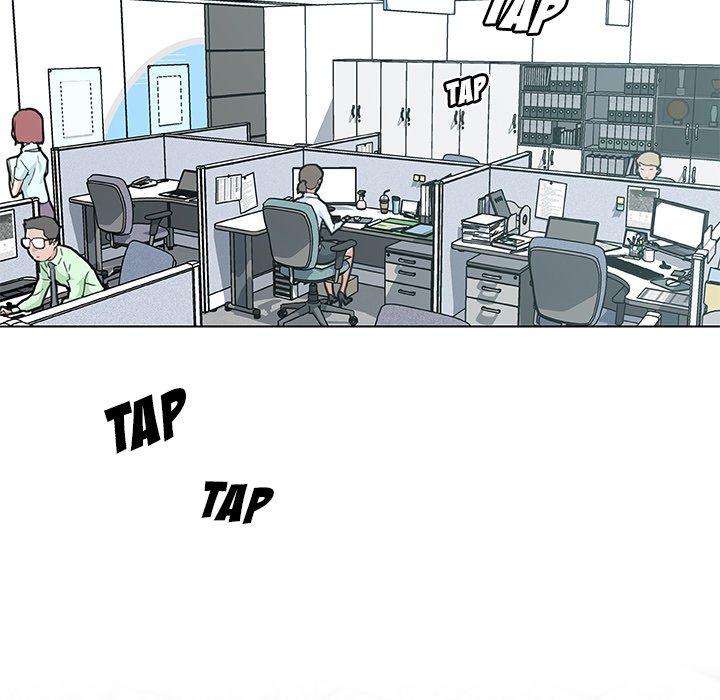 Family Adjustments - Chapter 67 [photo 14] - MangaPorn