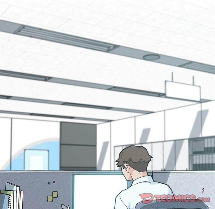 Family Adjustments - Chapter 67 [photo 15] - MangaPorn