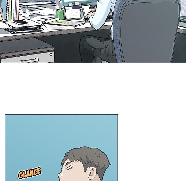 Family Adjustments - Chapter 67 [photo 16] - MangaPorn