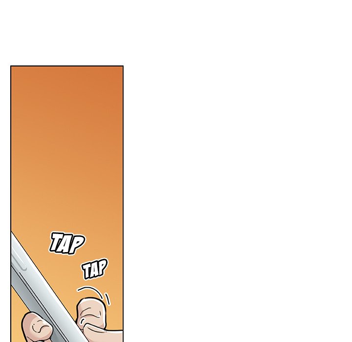 Family Adjustments - Chapter 67 [photo 20] - MangaPorn