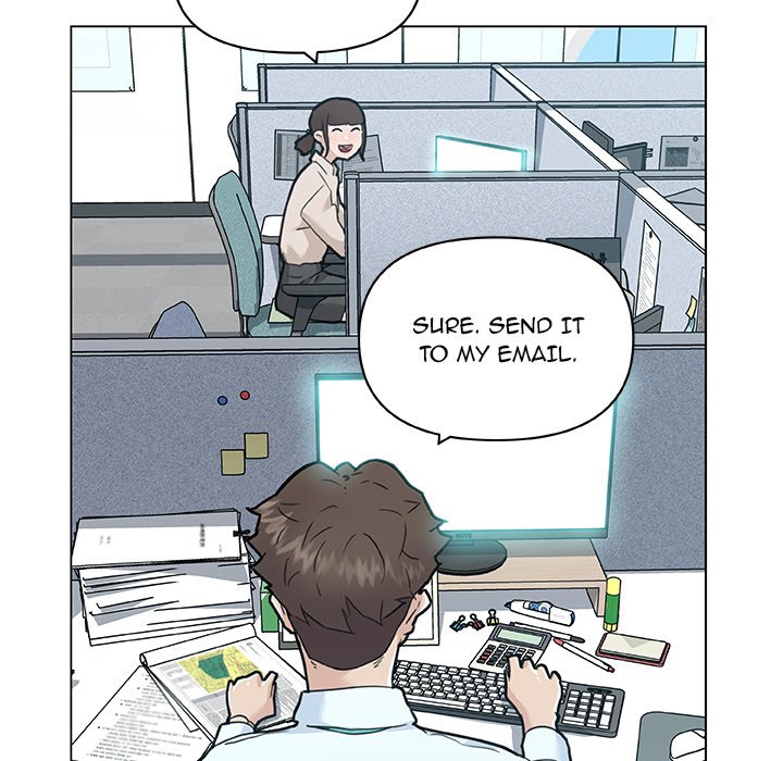 Family Adjustments - Chapter 67 [photo 31] - MangaPorn