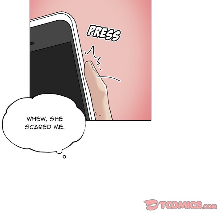 Family Adjustments - Chapter 67 [photo 33] - MangaPorn