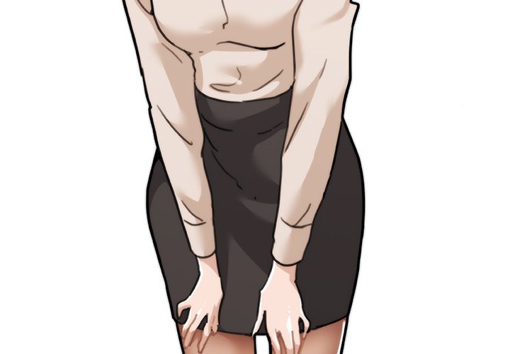 Family Adjustments - Chapter 67 [photo 4] - MangaPorn