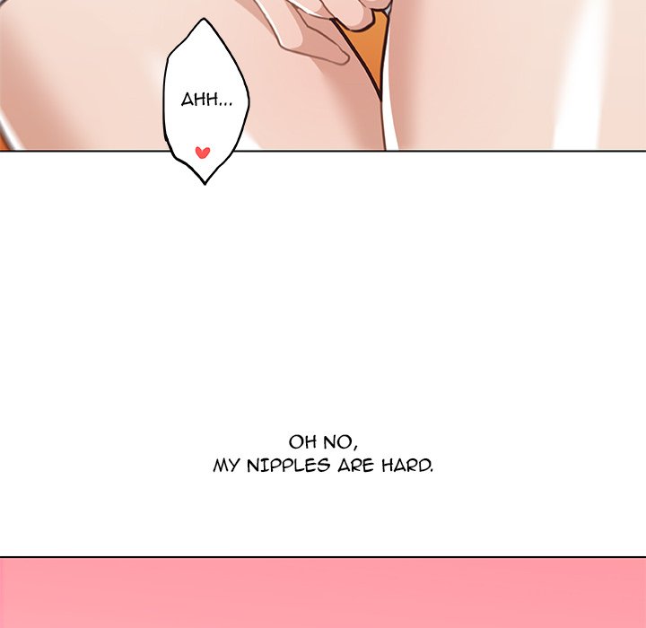 Family Adjustments - Chapter 67 [photo 65] - MangaPorn