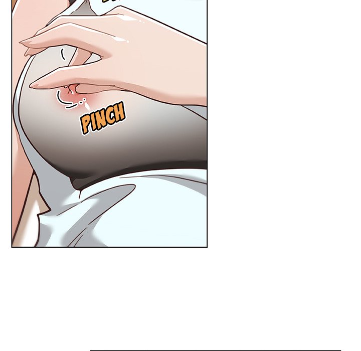 Family Adjustments - Chapter 67 [photo 68] - MangaPorn