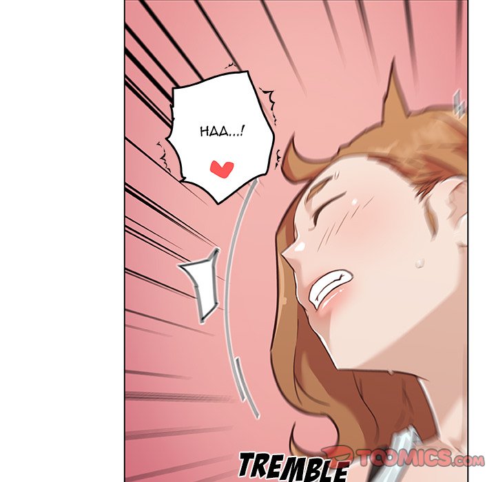 Family Adjustments - Chapter 67 [photo 69] - MangaPorn