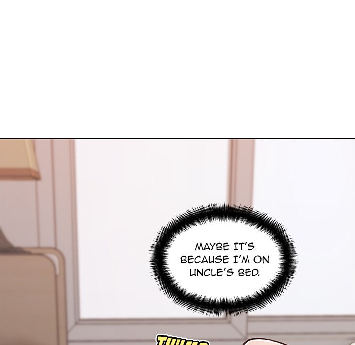 Family Adjustments - Chapter 67 [photo 73] - MangaPorn
