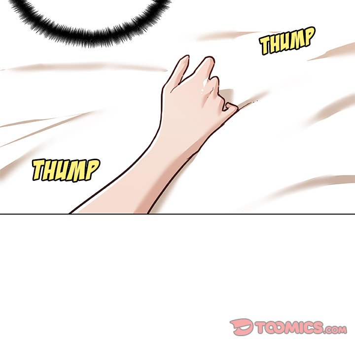 Family Adjustments - Chapter 67 [photo 75] - MangaPorn